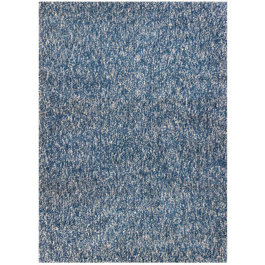 Baxter Indigo Rug Collection