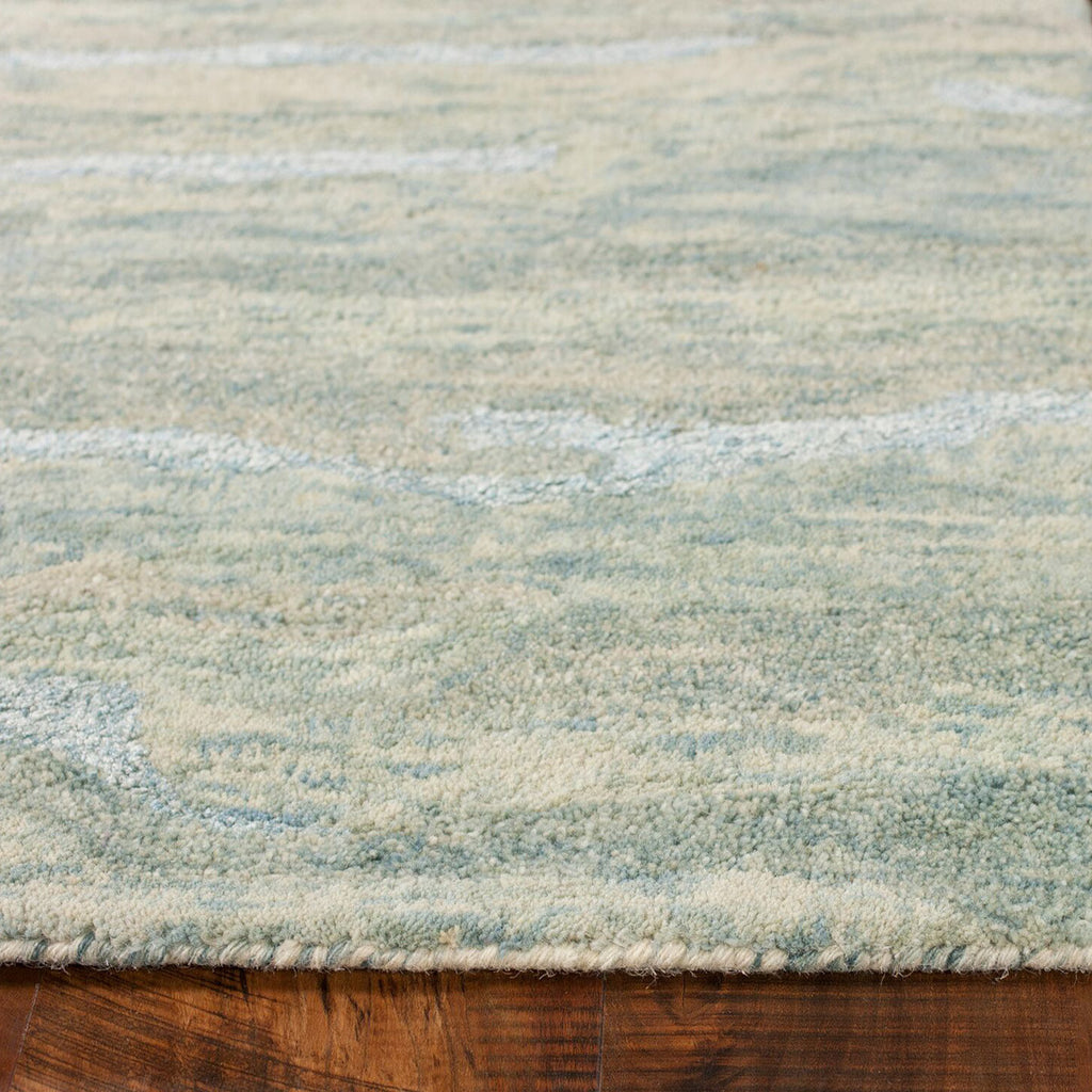 Bayside Breeze Rug - 3 x 5