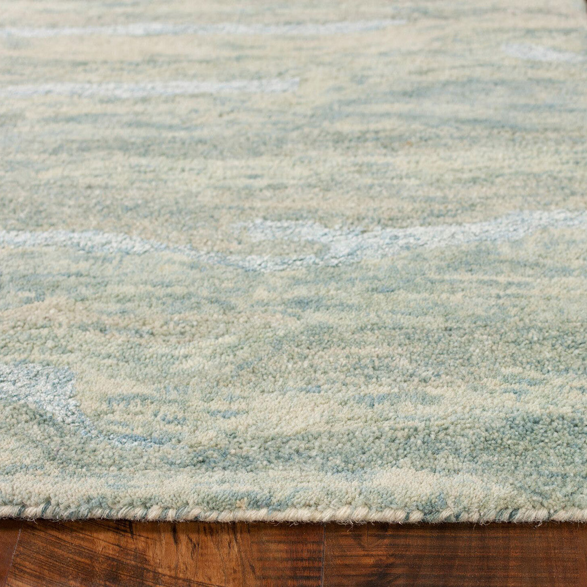 Bayside Breeze Rug - 3 x 5