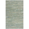 Bayside Breeze Rug Collection