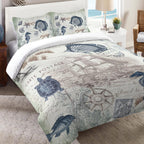 Bedding Sale - Up to 50% OFF!