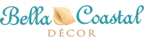 Bella Coastal Decor