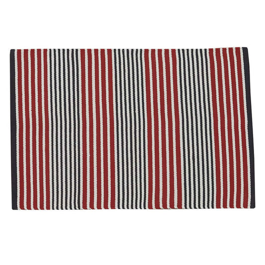 Blake Rug Collection