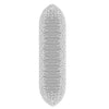 Blossom White Lace Runner - 12 x 54