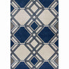 Bridgeport Indoor/Outdoor Rug Collection