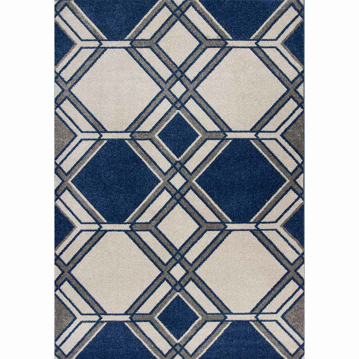 Bridgeport Indoor/Outdoor Rug Collection
