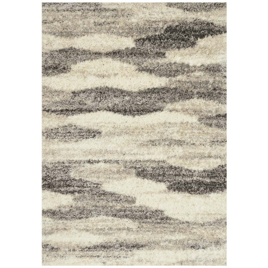 Calm Seas Xanadu Rug Collection