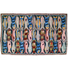 Camp Little River Rug Collection