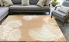 Camps Bay Sand Indoor/Outdoor Rug Collection