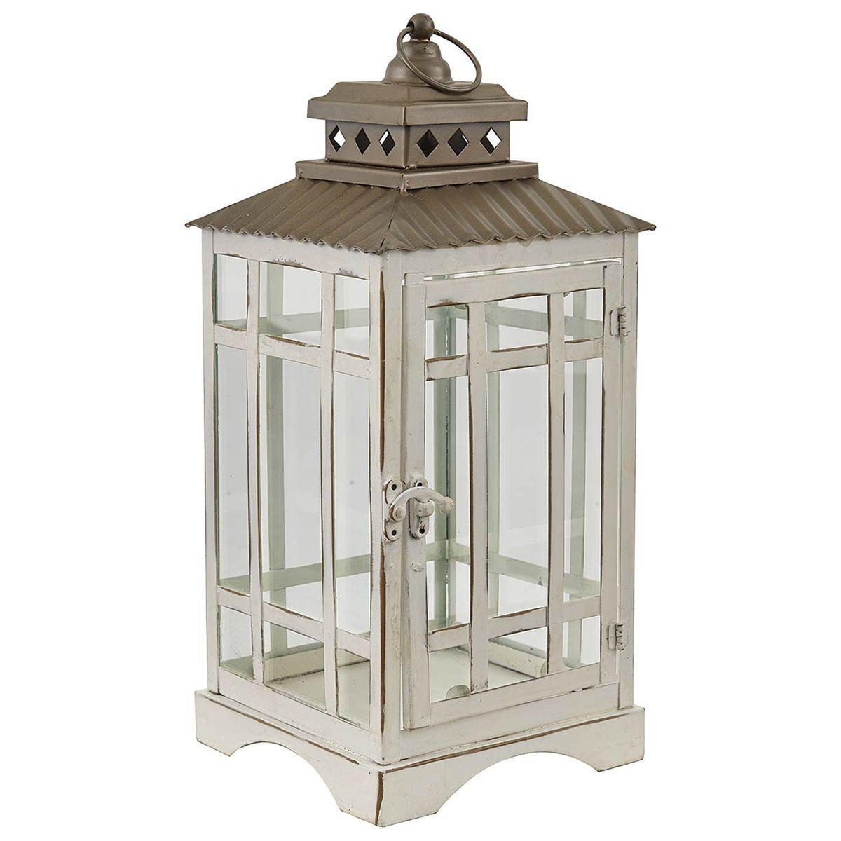 Cape Hatteras Lantern - Large