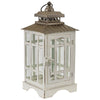 Cape Hatteras Lantern - Small
