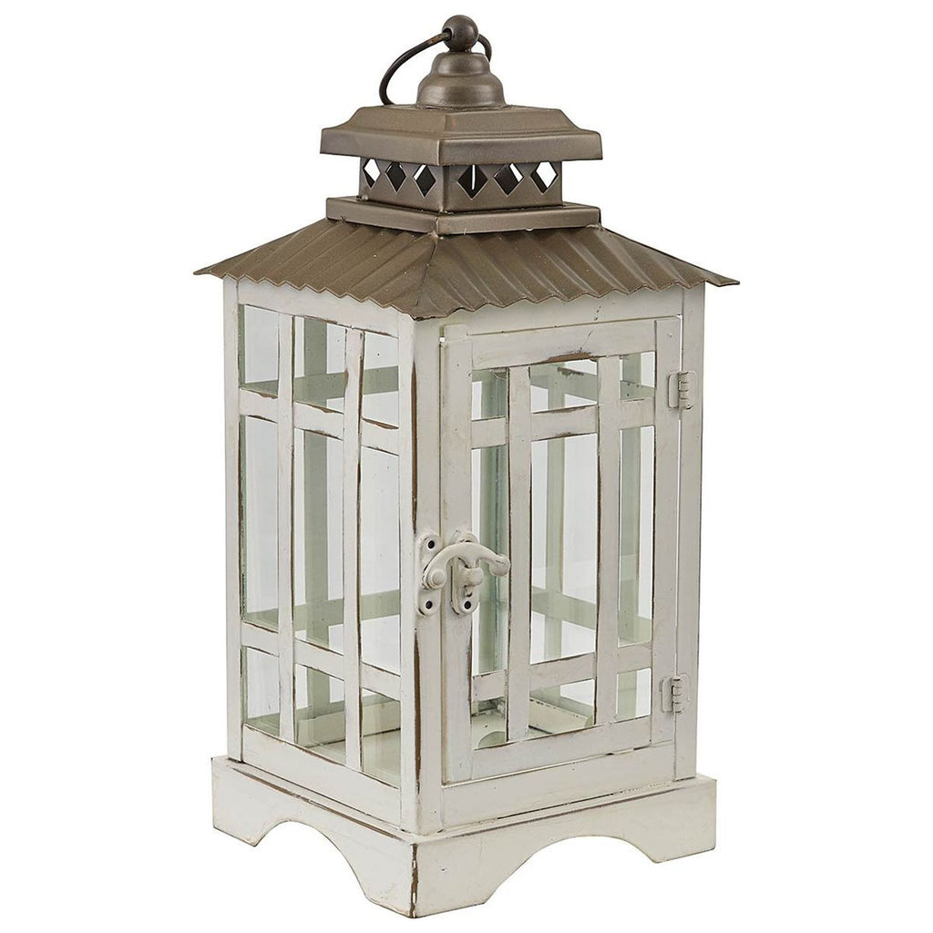 Cape Hatteras Lantern - Small