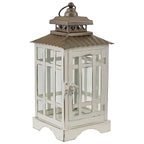 Cape Hatteras Lantern - Small