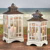 Cape Hatteras Lantern - Large