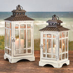 Cape Hatteras Lantern - Large