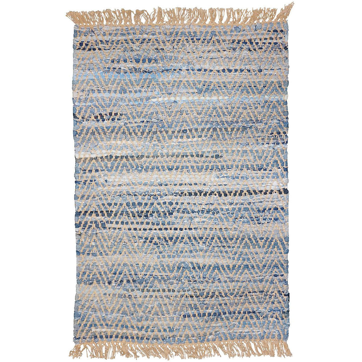 Cape Sand Rug Colllection