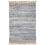 Cape Sand Rug Colllection