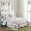 Carson Cove Bedspreads
