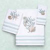 Catalina Dreams Towel Collection