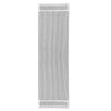 Chelsea White Lace Runner - 14 x 36