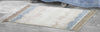 Coastal Mist Bath Mat