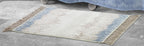 Coastal Mist Bath Mat