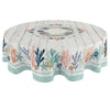 Coastal Reef Table Linens