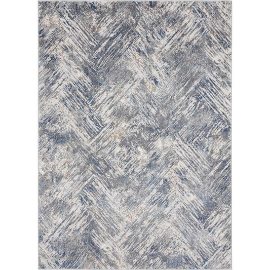 Coos Bay Rug Collection
