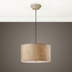 Dafina 3 Light Pendant