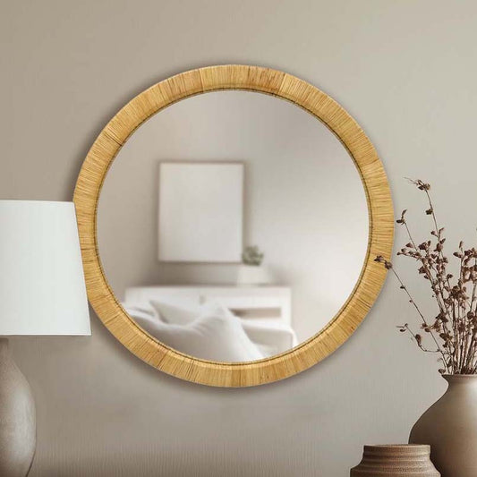 Driftwood Shores Mirrors