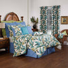 Florida Keys Bedding Collection