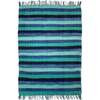 Evening Tides Rug Collection