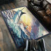 Fisherman's Tale Rug Collection