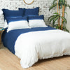 Horizon Duvet Bedding Collection