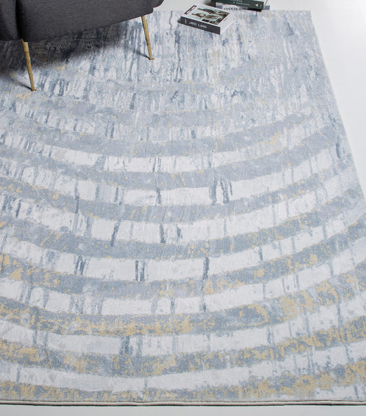 Galveston Ripples Rug Collection