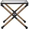 Hampton Accent Table