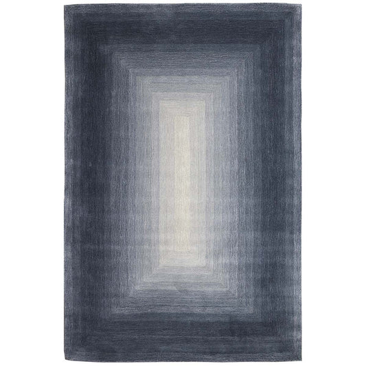 Harbor Eclipse Rug Collection