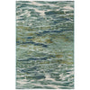Hidden Lagoon Indoor/Outdoor Rugs