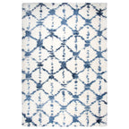 Highland Cliff Rug - 8 x 11
