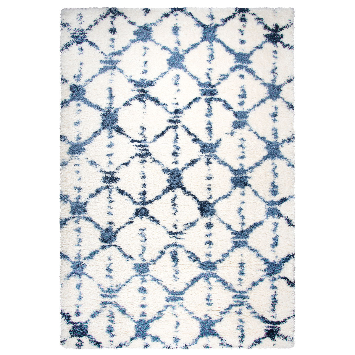 Highland Cliff Rug - 8 x 11
