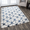 Highland Cliff Rug Collection