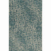 Holguin Indoor/Outdoor Rug Collection