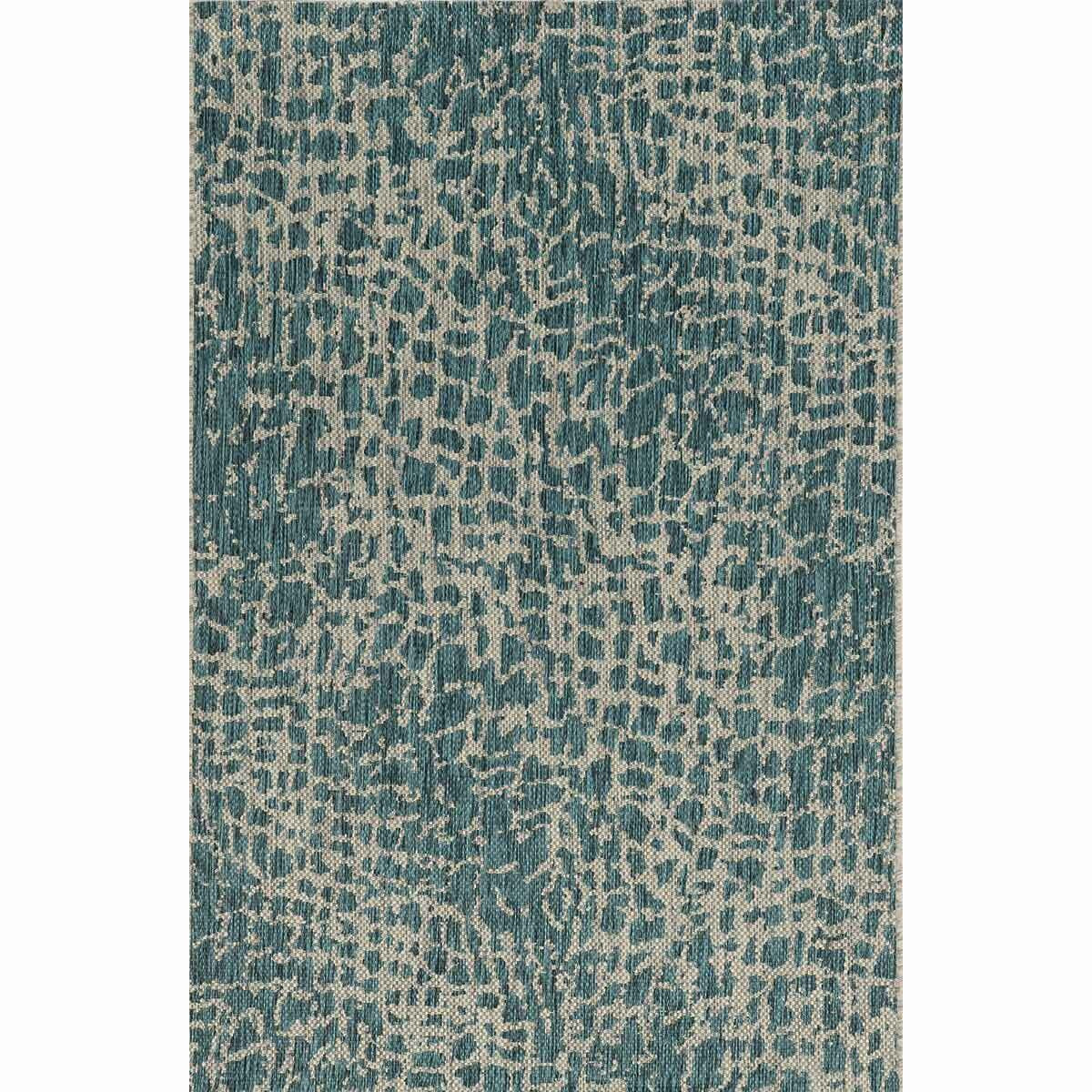 Holguin Indoor/Outdoor Rug Collection