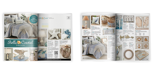 Featured Collection Image 1