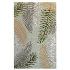 Isla Palmas Rug Collection