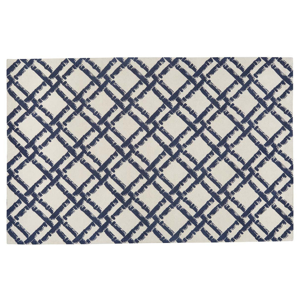 Bailey Rug Collection
