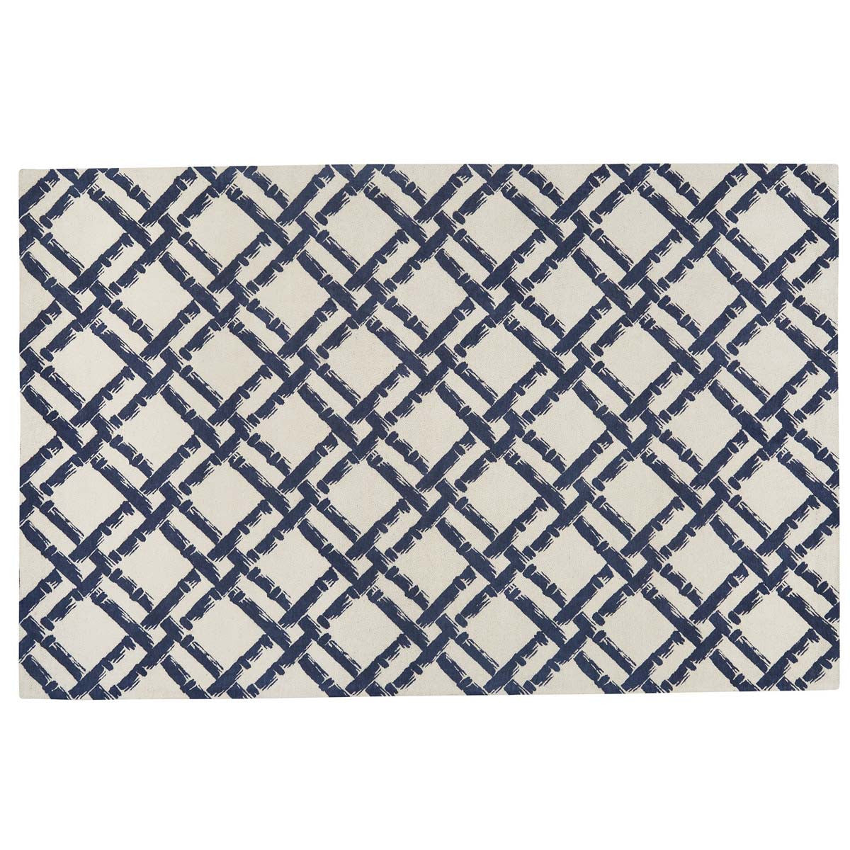 Bailey Rug Collection