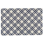 Bailey Rug Collection