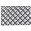 Bailey Rug Collection
