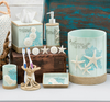 Bath Decor